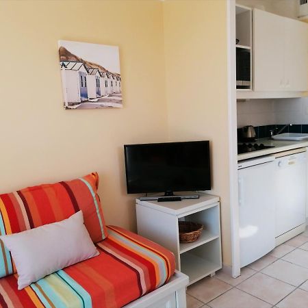 Appartement 4 Personnes Face Mer Aux Sables D'Olonne Les Sables-d'Olonne Luaran gambar