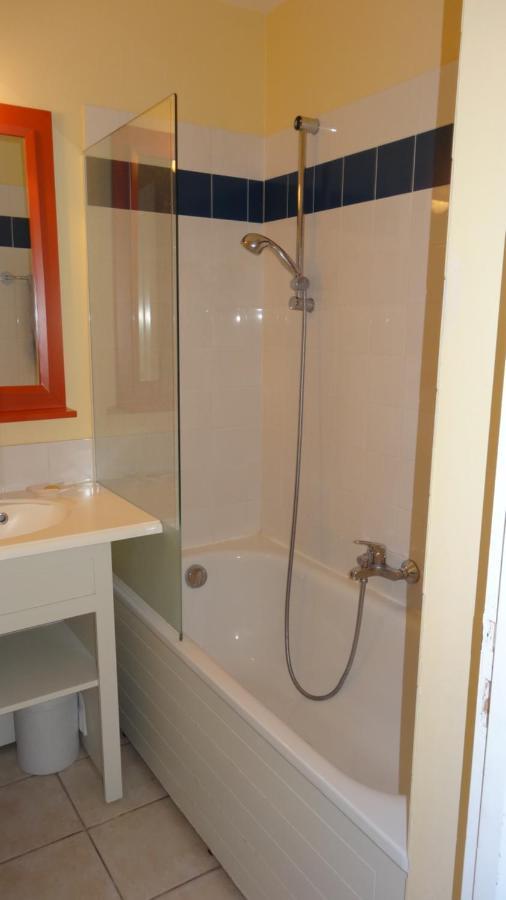 Appartement 4 Personnes Face Mer Aux Sables D'Olonne Les Sables-d'Olonne Luaran gambar
